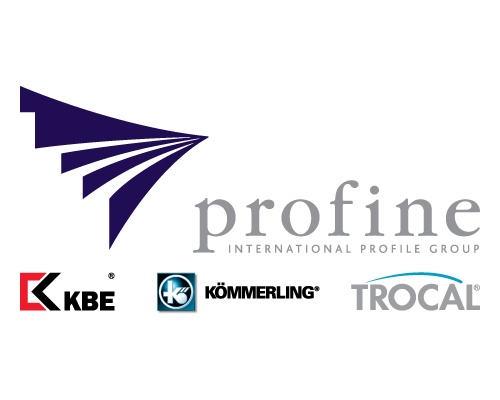 Profine-logo-500x400px.png