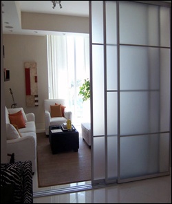 sliding-glass-partition.jpg