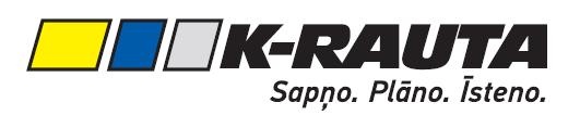 K-rauta_logommm.jpg